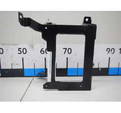 Кронштейн блока управления двигателем Kia Sportage 2016-2021