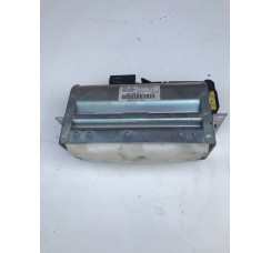 Подушка безпеки пасажира Skoda Superb 2002-2008