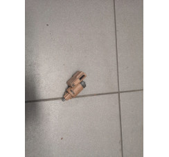 Датчик увімкнення стопсигналу Skoda Superb 2002-2008