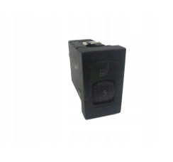 Кнопка подогрева сидений VW Passat [B5] 1996-2000