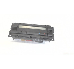 Блок управление климат контролем VW Passat [B5] 2000-2005