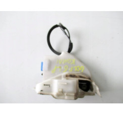 Замок дверей передньої лівої Seat Toledo III 2004-2009