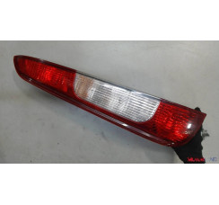 Фонарь задний левый ОРИГИНАЛ С ПЛАТОЙ Ford C-MAX 2003-2010