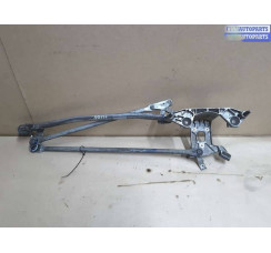 Трапеция стеклоочистителей Ford C-MAX 2003-2010