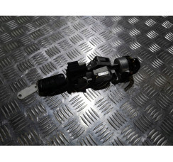 Замок зажигание ключ Ford Focus II 2008-2011