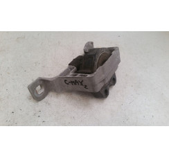 Подушка двигуна передня права бензин Volvo V50 2004-2012