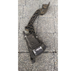 Педаль газа Ford C-MAX 2003-2010