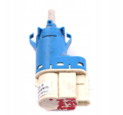 Датчик увімкнення стопсигналу Volvo XC70 Cross Country 2007-2016