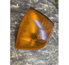 Ліхтар вказівника повороту лівий жовтий НОВИЙ BMW 3-serie E36 1991-1998
