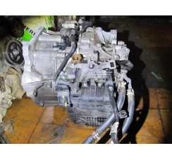 АКПП (автоматична коробка перемикання передач) 2.0 Kia Sportage 2016-2021