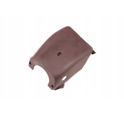 Кожух рульової колонки нижній Lexus RX (AL20) 2016>