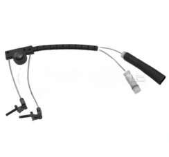 Датчик износа тормозных колодок НОВЫЙ Mercedes Benz G-Class W463 1989>