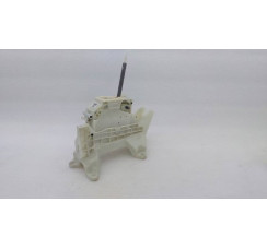 Кулиса АКПП Kia Sportage 2016-2021