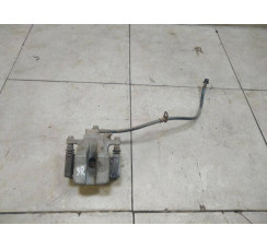 Суппорт задний правый Toyota Camry V50 2011-2018