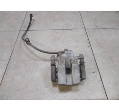 Суппорт задний левый Toyota Camry V50 2011-2018