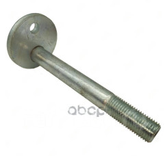 Болт розвалу передніх коліс НОВИЙ Toyota Liteace KM30LG 1985-1989