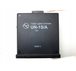 Прокладка масляного піддону Elring НОВИЙ Seat Cordoba 1993-1996