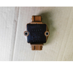 Комутатор запалювання Audi A6 [C5] 1997-2004