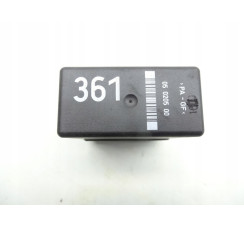 Реле, блок управления зеркалами Audi A6 [C5] 1997-2004