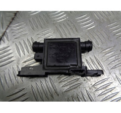 Блок управління центральним замком Audi V8 1988-1994