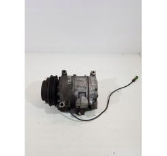 Компресор кондиціонера Audi A8 [4D] 1999-2002