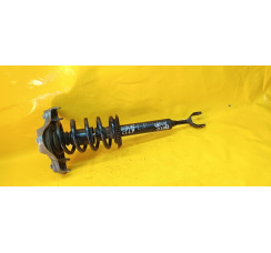 Амортизатор передній з пружиною Audi A6 [C5] 1997-2004