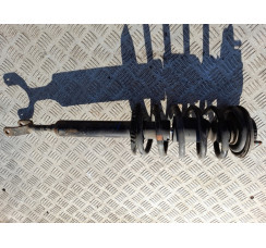 Передній амортизатор з пружиною Audi A6 [C5] 1997-2004