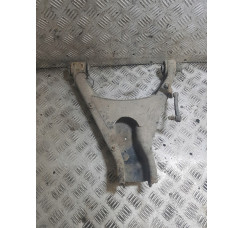 Важіль задньої підвіски нижній лівий Audi A6 [C5] 1997-2004