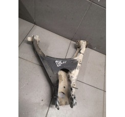 Важіль задньої підвіски нижній правий Audi A6 [C5] 1997-2004