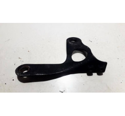 Распорка поперечная левая Audi A6 [C5] 1997-2004