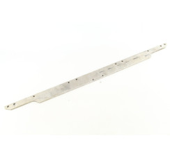 Розпірка передніх стійок Audi A6 [C5] 1997-2004