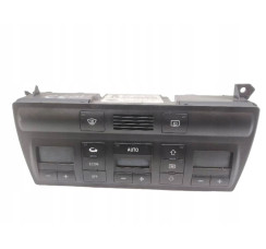 Блок керування піччю кліматом Audi A6 [C5] 1997-2004