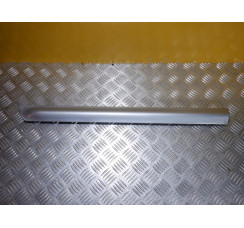 Молдинг задніх правих дверей Audi A6 [C5] 1997-2004