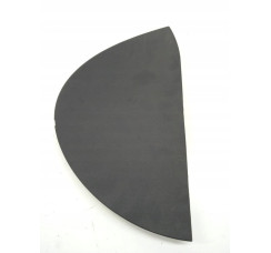 Кришка блоку запобіжників Audi A6 [C5] 1997-2004