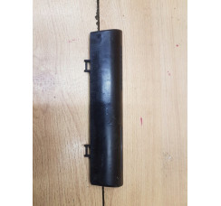 Попільничка передня Audi A6 [C5] 1997-2004