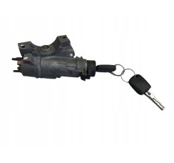 Замок запалювання із ключем Seat Leon (1M1) 1999-2006