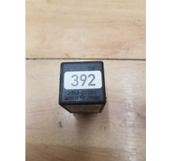 Реле servotronic 392 Audi A6 [C5] 1997-2004