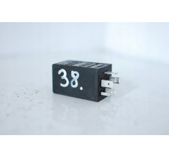 Реле Audi A6 [C5] 1997-2004