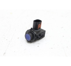 Датчик забруднення повітря Porsche Macan 2013>