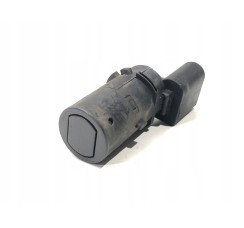 Датчик паркування (парктронік задній) Audi A6 [C5] 1997-2004