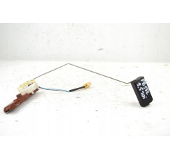 Датчик рівня палива Audi A6 [C5] 1997-2004