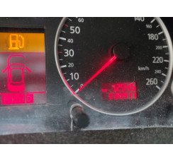 Панель (щиток) приладів Audi A6 [C5] 1997-2004