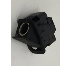 Прикуриватель багажника Audi A6 [C5] 1997-2004