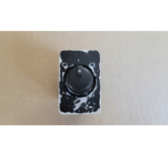 Блок управления зеркалами (без накладки) Audi A6 [C5] 1997-2004