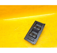 Блок кнопок управления стеклоподъемниками Audi A6 [C5] 1997-2004