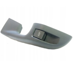 Кнопка стеклоподъемника Audi A6 [C5] 1997-2004