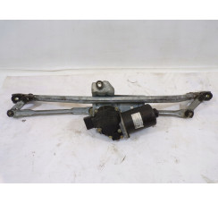 Трапеція двірників Audi A6 [C5] 1997-2004