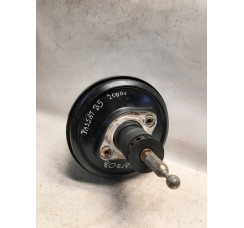 Вакуумний підсилювач гальм Audi A6 [C5] 1997-2004