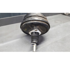 Вакуумний підсилювач гальм Audi A6 [C5] 1997-2004