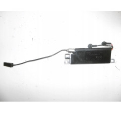 Підсилювач антени Audi A6 [C5] 1997-2004